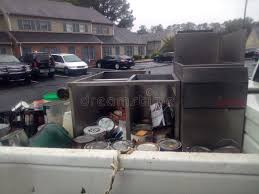 Best Appliance Removal  in Tappahannock, VA