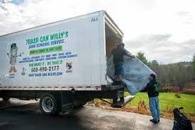 Best Scrap Metal Removal  in Tappahannock, VA